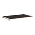 Sperrholz Etagenboden film-/siebbeschichtet