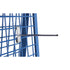 VARIOfit Rohrträger zsw-800.802