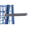 VARIOfit Gabelträger zsw-800.806