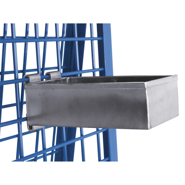 Materialkasten