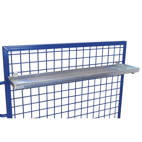 Materialkasten