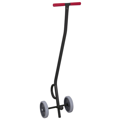Hebelroller