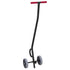 Hebelroller