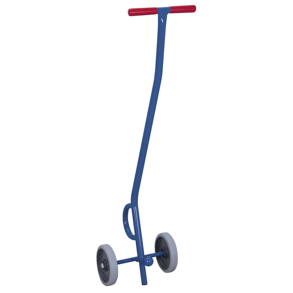 VARIOfit Hebelroller zu-1100