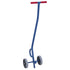 VARIOfit Hebelroller zu-1100