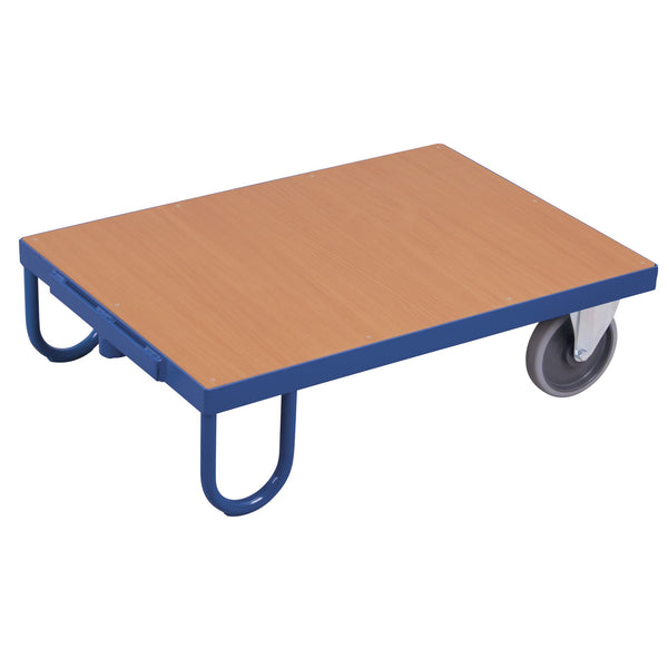 VARIOfit Rollplatte zu-1109