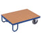 VARIOfit Rollplatte zu-1109