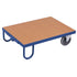 VARIOfit Rollplatte zu-1109