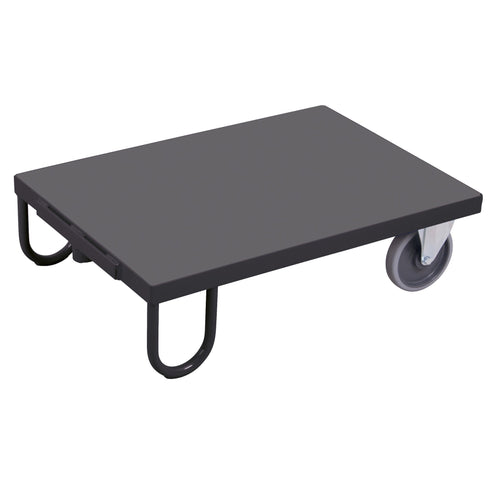 Rollplatte