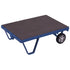 VARIOfit Schwerlast-Rollplatte 1.000 kg zu-1130