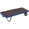 VARIOfit Schwerlast-Rollplatte 1.500 kg zu-1134