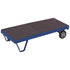 VARIOfit Schwerlast-Rollplatte 1.500 kg zu-1134