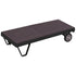 Schwerlast-Rollplatte 1.500 kg