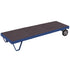 Schwerlast-Rollplatte 1.500 kg