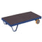 VARIOfit Schwerlast-Rollplatte 2.000 kg zu-1141
