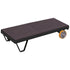 Schwerlast-Rollplatte 2.000 kg