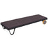 Schwerlast-Rollplatte 2.000 kg