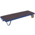 Schwerlast-Rollplatte 3.000 kg
