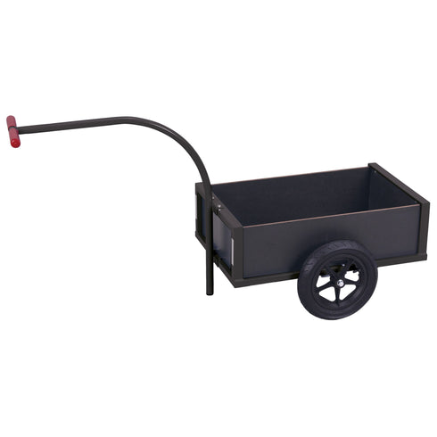 Leichter Handwagen