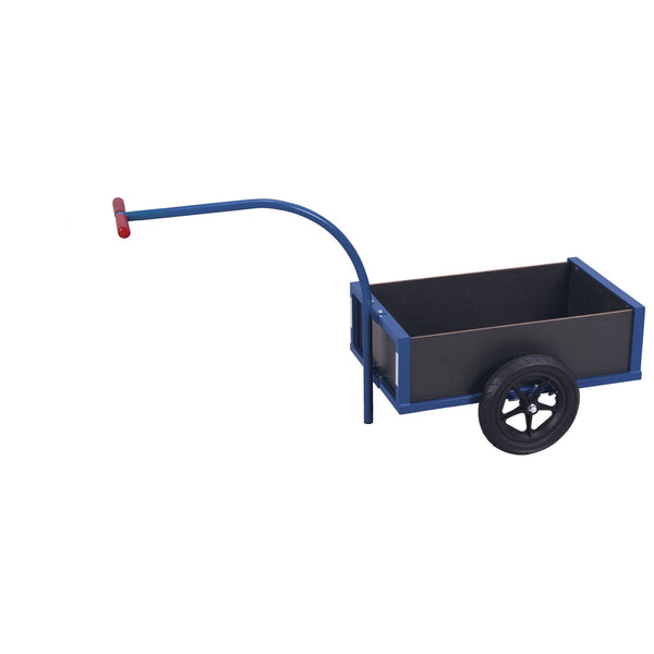 VARIOfit Leichter Handwagen zu-1181