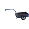 VARIOfit Leichter Handwagen zu-1181