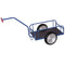 VARIOfit Handwagen ohne Bordwand zu-1263