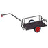 Handwagen ohne Bordwand