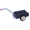 VARIOfit Handwagen mit Bordwand zu-1272