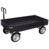 Handpritschenwagen mit Bordwand 1.000 kg