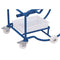 VARIOfit Auffangwanne zu-3150