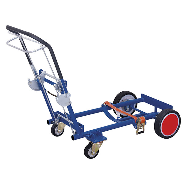 VARIOfit Fasswagen zu-3344