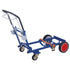 VARIOfit Fasswagen zu-3344