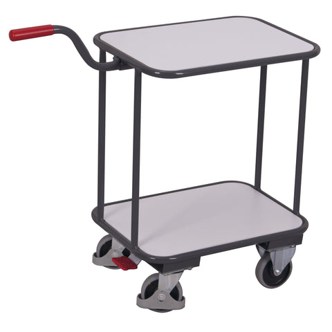 ESD-Roller