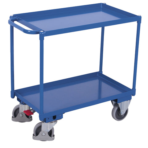Tischwagen