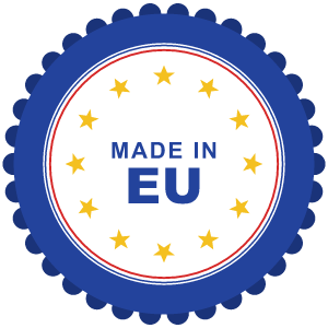 Made in EU