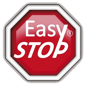 EasySTOP &ndash; Das Original